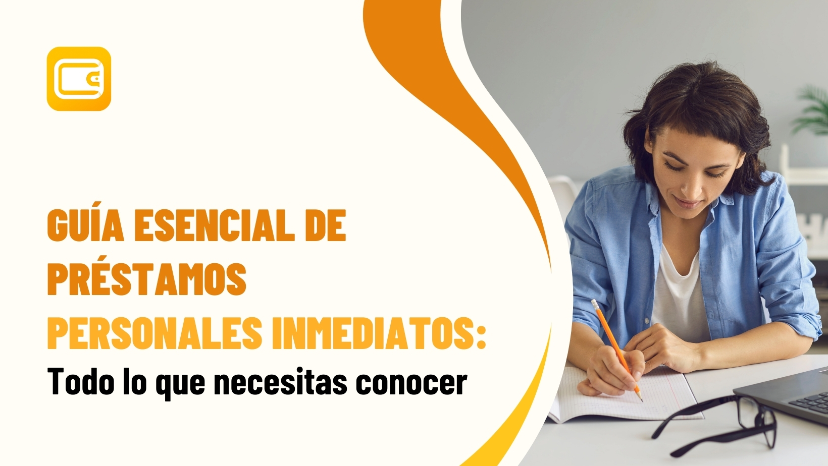 Conoce todo sobre los préstamos personales urgentes con Aero Money. Soluciones rápidas y seguras para tus necesidades financieras.