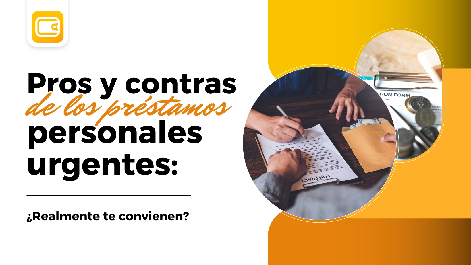 Descubre los beneficios y riesgos de los préstamos en línea seguros con Aero Money. Aprende cómo tomar la mejor decisión financiera.
